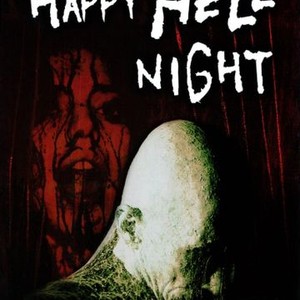 Happy Hell Night (1991) photo 14