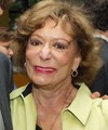 Delia Salvi