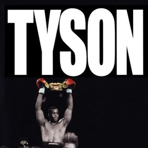 Tyson photo 3