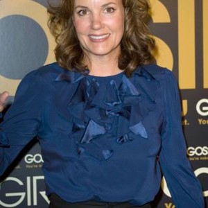 Margaret Colin at arrivals for GOSSIP GIRL Series Premiere on the CW Network, Tenjune, New York, NY, September 18, 2007. Photo by: David Giesbrecht/Everett Collection