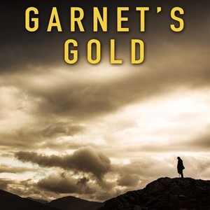 Garnet's Gold photo 12