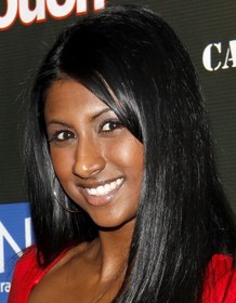 Angela de Silva
