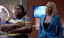 Empire: Season 6 Episode 4 Clip - Andre Confronts Becky & Giselle About Tiana