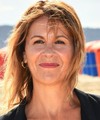 Florence Viala