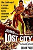 Poster for