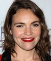 Beth Stelling
