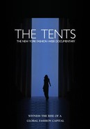 The Tents poster image