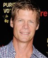 Joel Gretsch