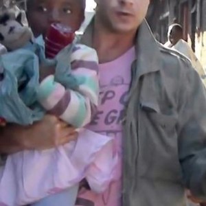 Adopted (2009) photo 3