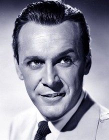 Bill Kerr
