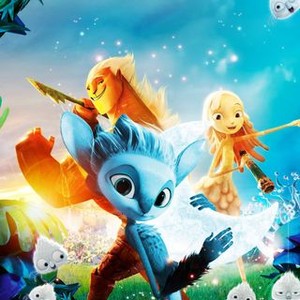 "Mune photo 9"