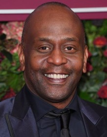 K. Todd Freeman