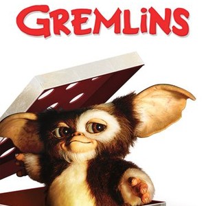 Gremlins photo 19