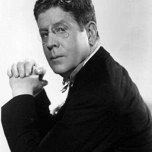 UNFAITHFULLY YOURS, Rudy Vallee, 1948, (c) 20th Century Fox, TM & Copyright
