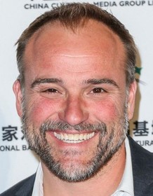 David DeLuise
