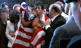 Rocky IV: Official Clip - Everybody Can Change