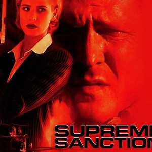 Supreme Sanction photo 12