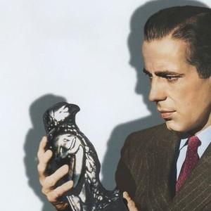 The Maltese Falcon photo 15