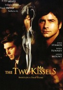 The Two Mr. Kissels poster image
