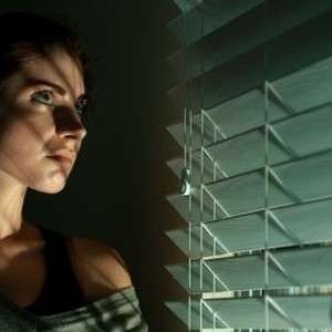 Dark Iris (2017) - Rotten Tomatoes