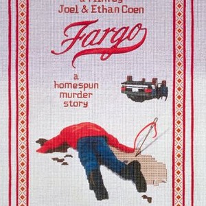 "Fargo photo 16"