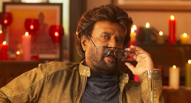 Petta movie review top