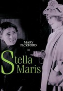 Stella Maris poster image