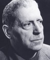 Paul Dessau