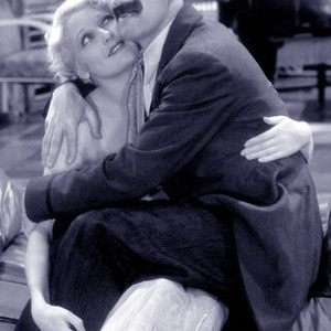 Horse Feathers (1932) photo 3