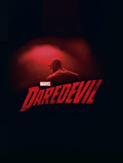 Daredevil season 3 streaming store