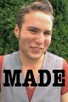 Poster for