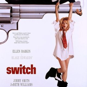 Switch (1991) photo 14