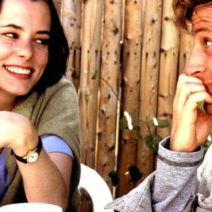 PERSONAL VELOCITY, Parker Posey, Tim Guinee, 2002, (c) United Artists
