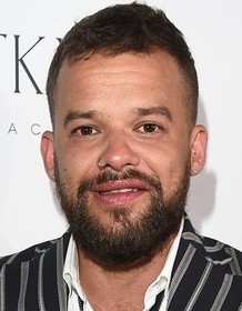 Michał Piróg