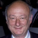Critic's profile