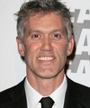 Greg Snyder