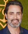 Victor Webster