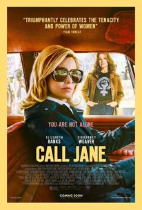 Watch trailer for Call Jane