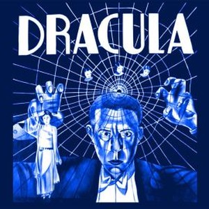 Dracula photo 4