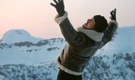 Rocky IV: Official Clip - Reaching the Summit