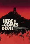 Here Comes the Devil poster image