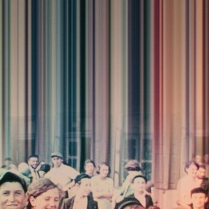 "Three Minutes - A Lengthening photo 16"