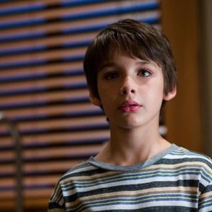 Dylan Kingwell - Rotten Tomatoes