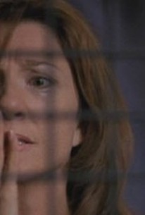 Ally Mcbeal - Season 1, Episode 20 - Rotten Tomatoes