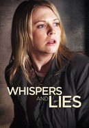Whispers and Lies poster image