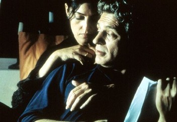 Remember Me, My Love | Rotten Tomatoes