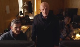 Better Call Saul: Season 4 Episode 9 Featurette - Mike's Suspicion of Werner