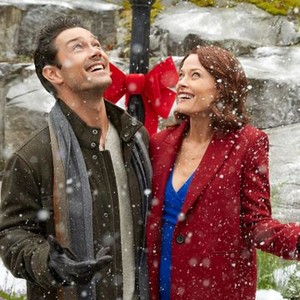 Hope At Christmas Rotten Tomatoes
