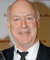 John Clarke