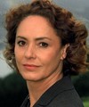 Christine Buchegger